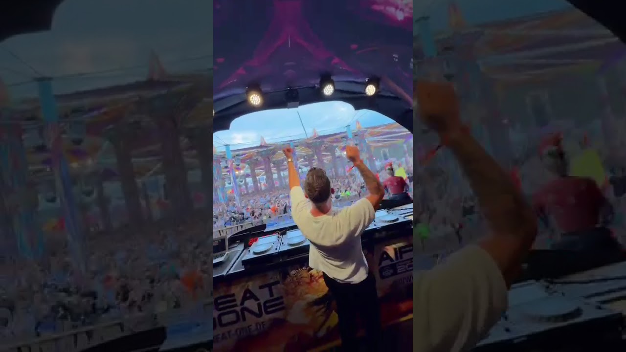 AirBeatOne 2025 Bleecked with Cloud 7