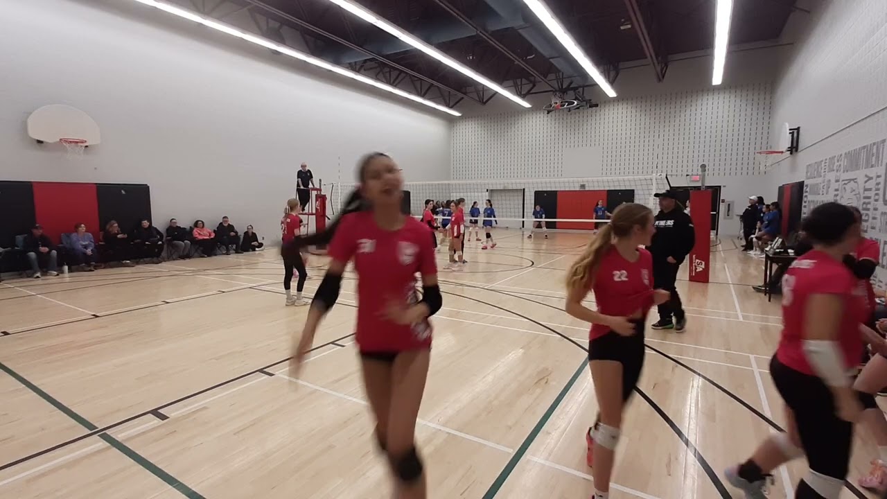 Surge vs thundercats set2