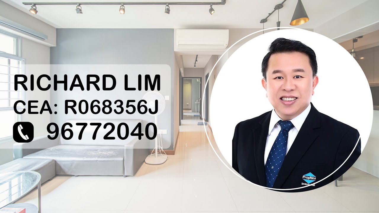 671A Edgefield Plains