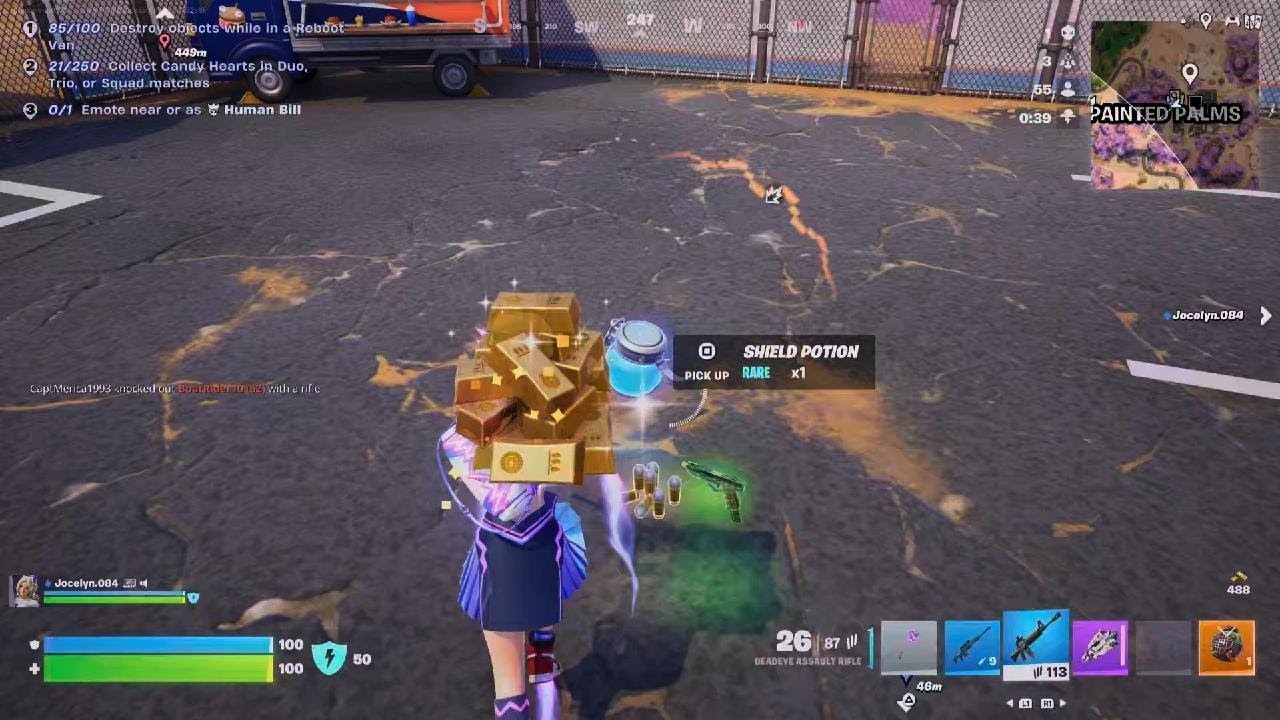 Fortnite_20260206223727