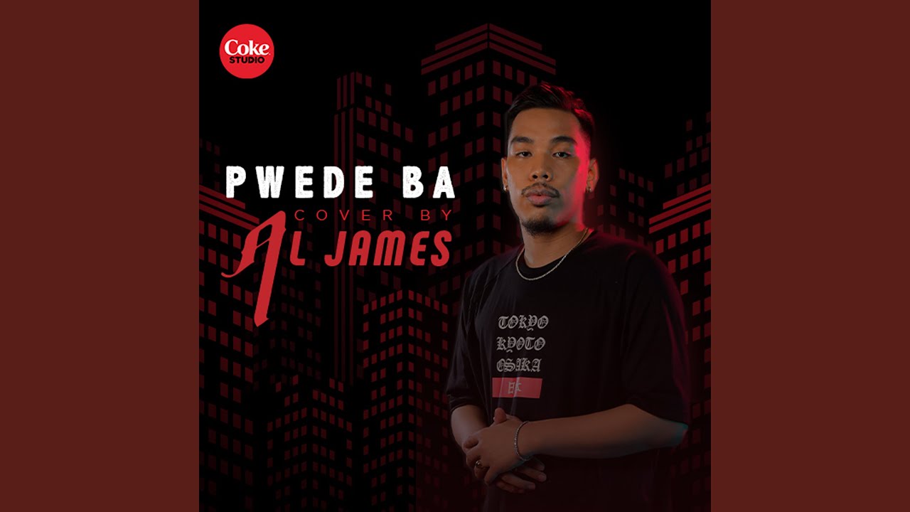 Pwede Ba (Cover Version)