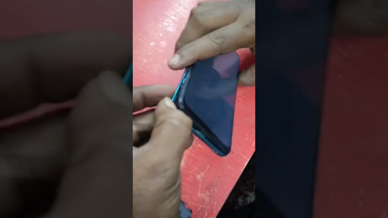 1+ nord ce 5G Battery 🔋 Replacement...