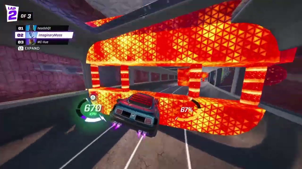 Fortnite Ranked Rocket Racing Elite Imaginary Mass