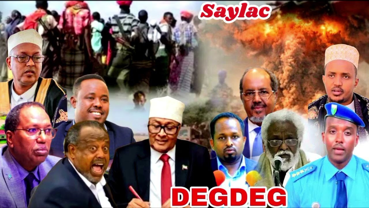 DEG DEGAH 