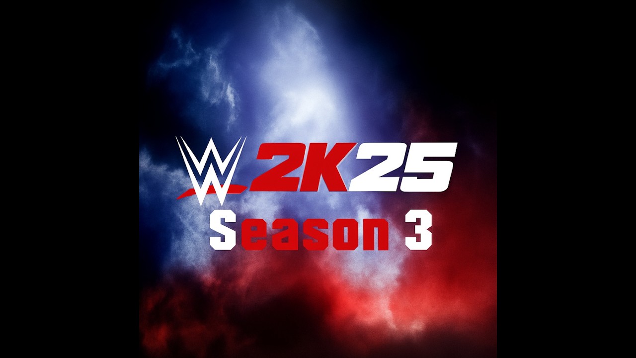 Madison Lochlan Vs Terra Nova / Samuel Tarek Ambushed Backstage