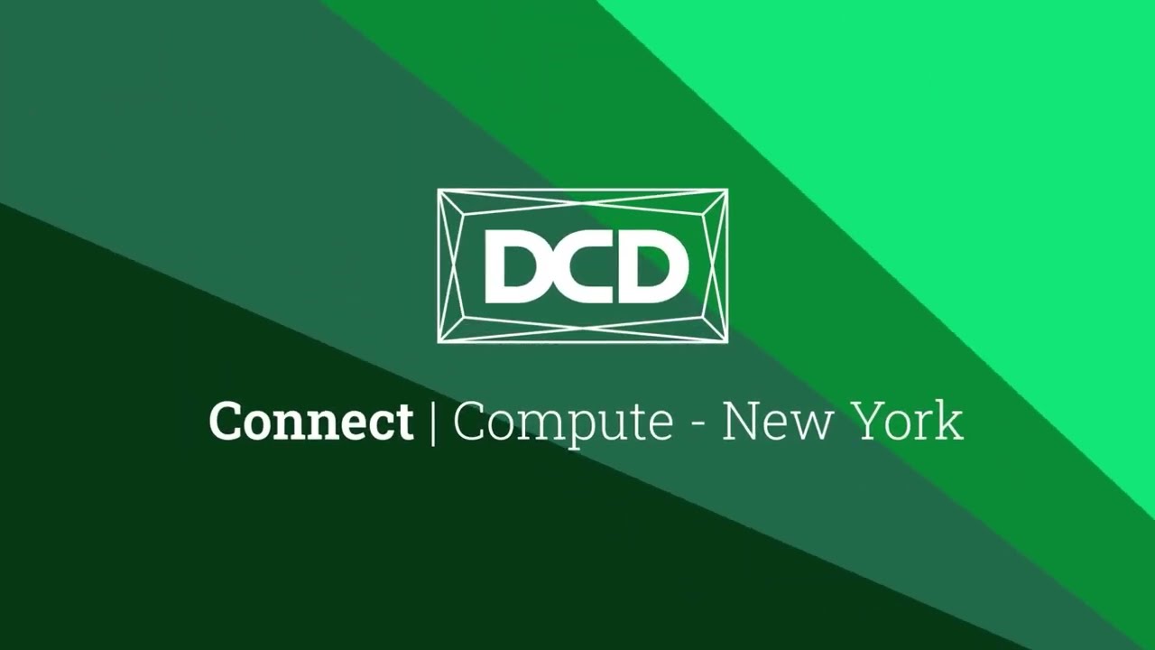 Data Center GPU and AI Infrastructure Management for Tomorrow’s Data Centers #Datacenter #GPU #ai