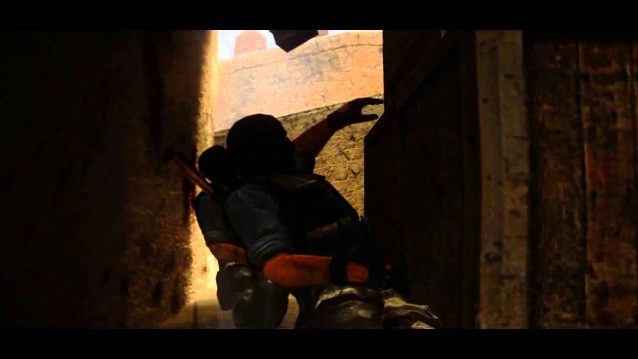DualTage by Leny&DarkAngel