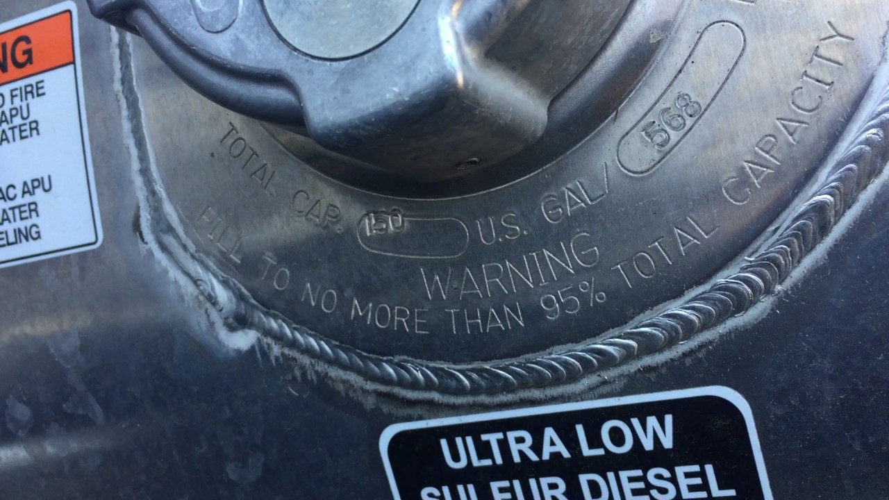 Badass New Cascadia 2018