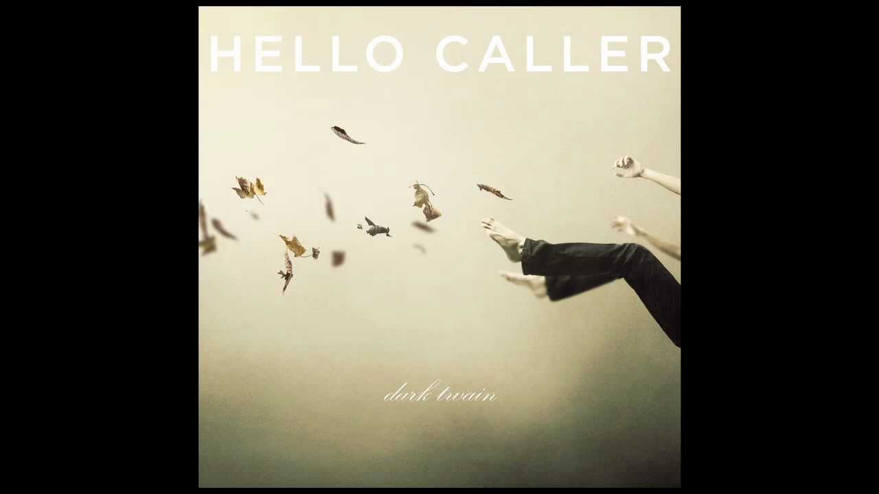 Hello Caller - In the Full Moonlight