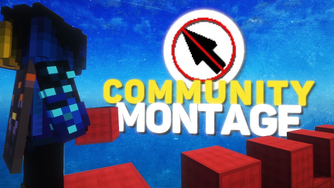 Project Zero 500 Members Community Montage (Pt 2)