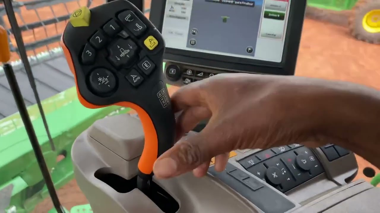 inserir ou passar coordenadas de localização Latitude e Longitude  em outro equipamento