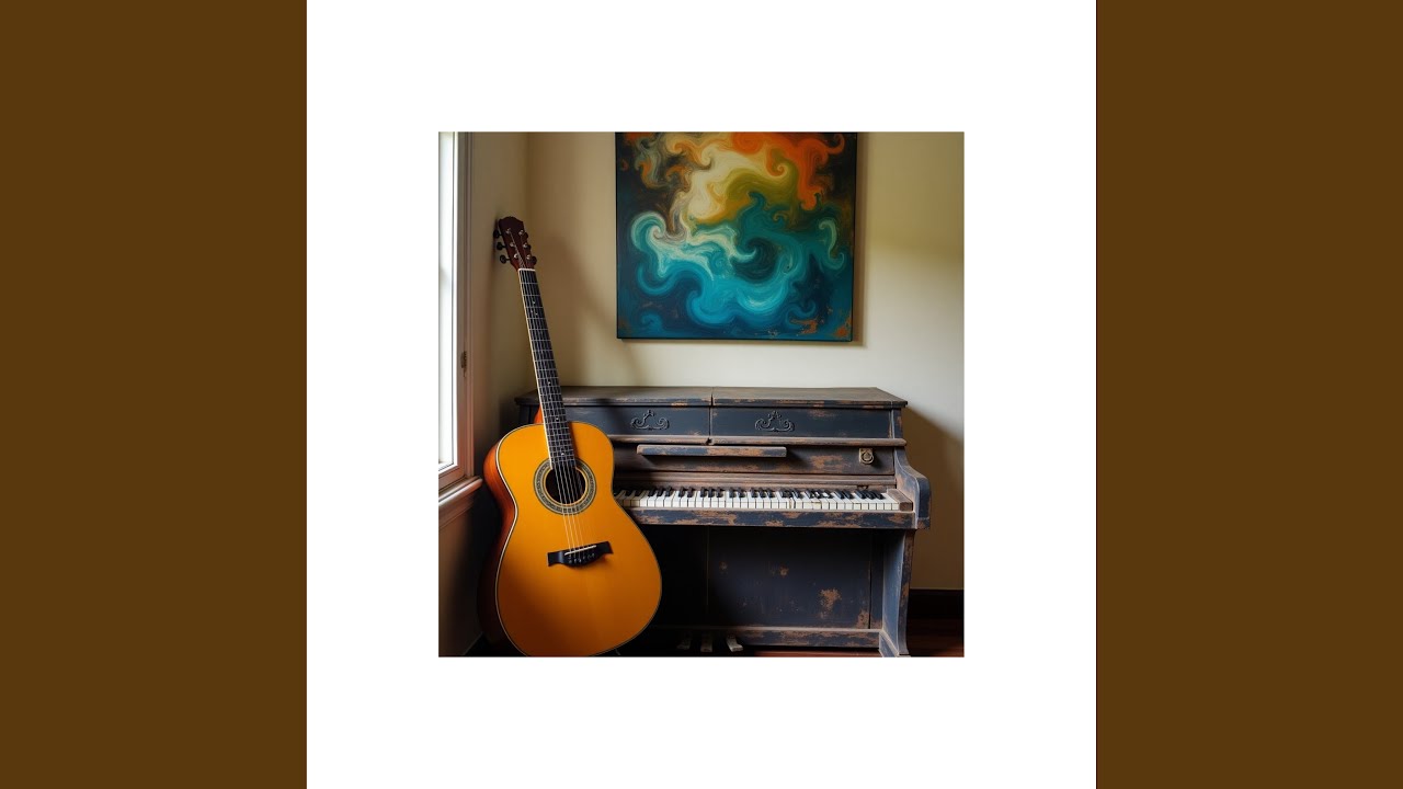 Say You&rsquo;ll Stay