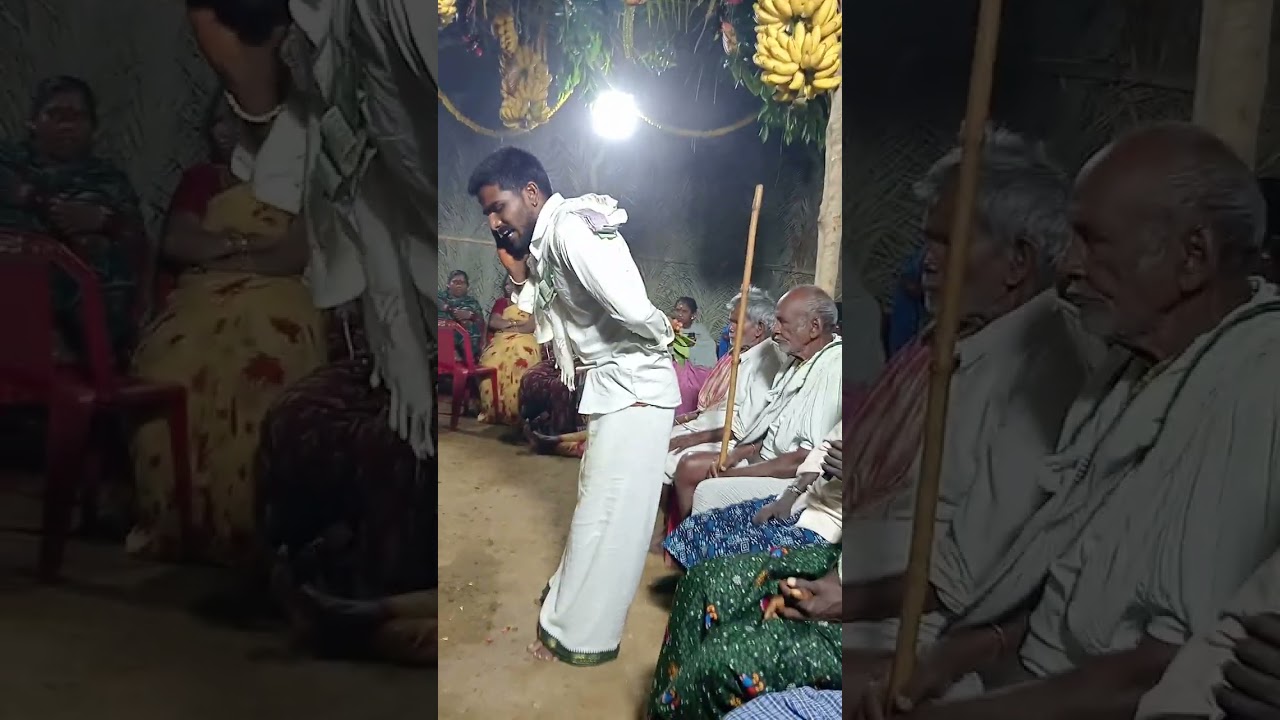 16/2/26jagabeesh.8096056379