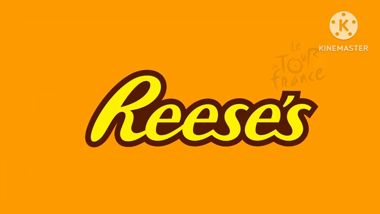 reese's logo remake kinemaster @win7DNH2025