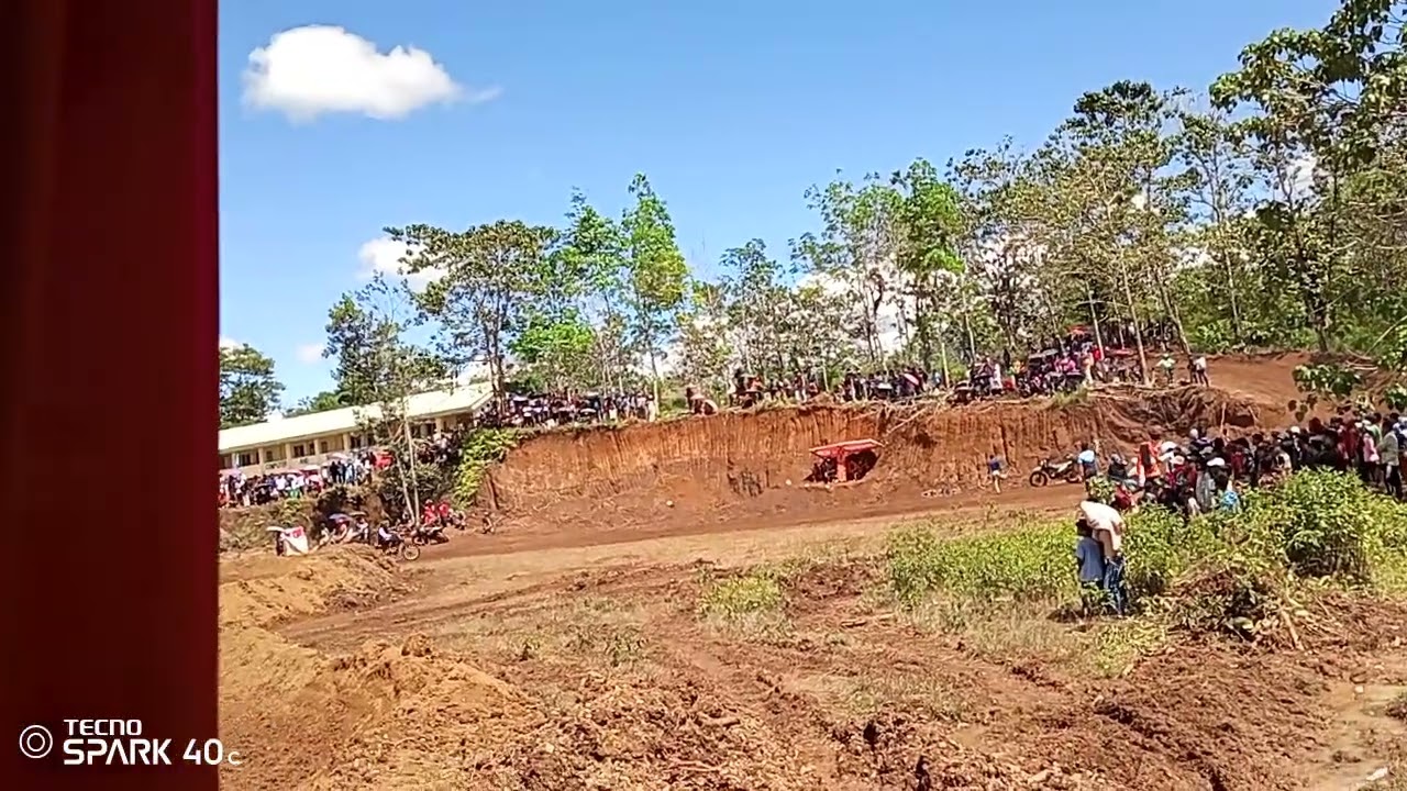#motorcross #arawngGodod