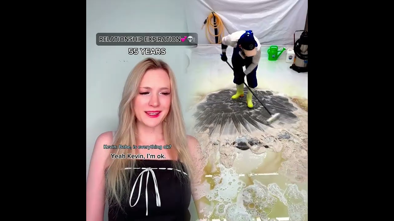 1 HOUR 🎨 Text To Speech 🎨 ASMR Satisfying Art  @Brianna Guidry  POVs Tiktok Compilations 2026