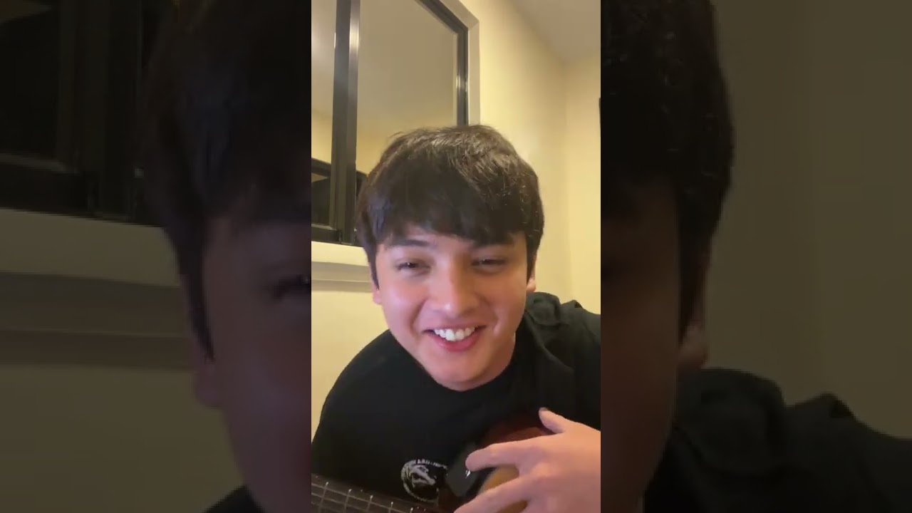 Seth Fedelin | Instagram Live ... Nov 02,2022