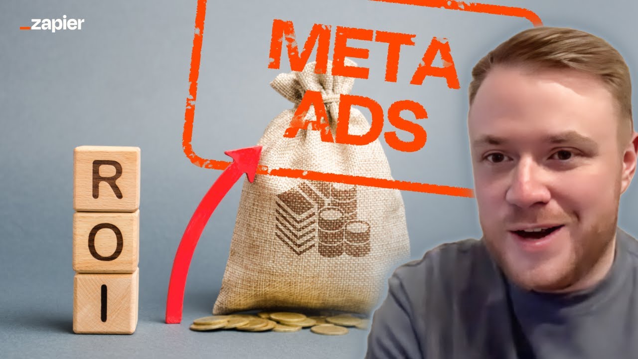 Meta Ads Automation: The Secret to Better Lead Quality