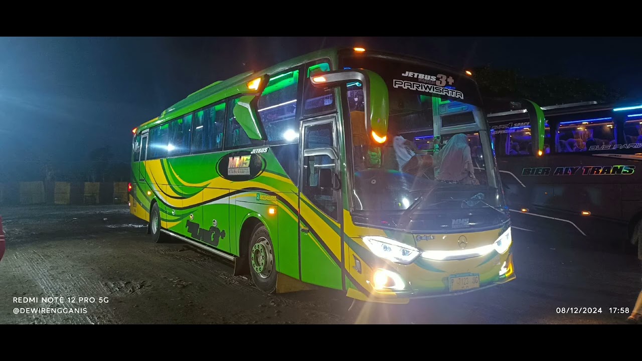 Dewi Rengganis Pusat Oleh-Oleh Khas Probolinggo pada hari Minggu, 8 Desember 2024