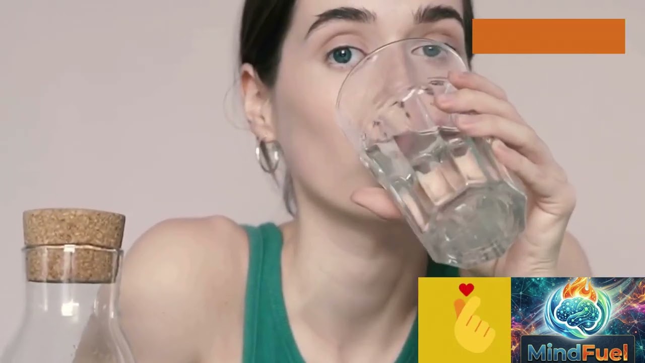 Estos 5 alimentos podr&iacute;an estar da&ntilde;ando tu salud: descubre cu&aacute;les evitar hoy mismo