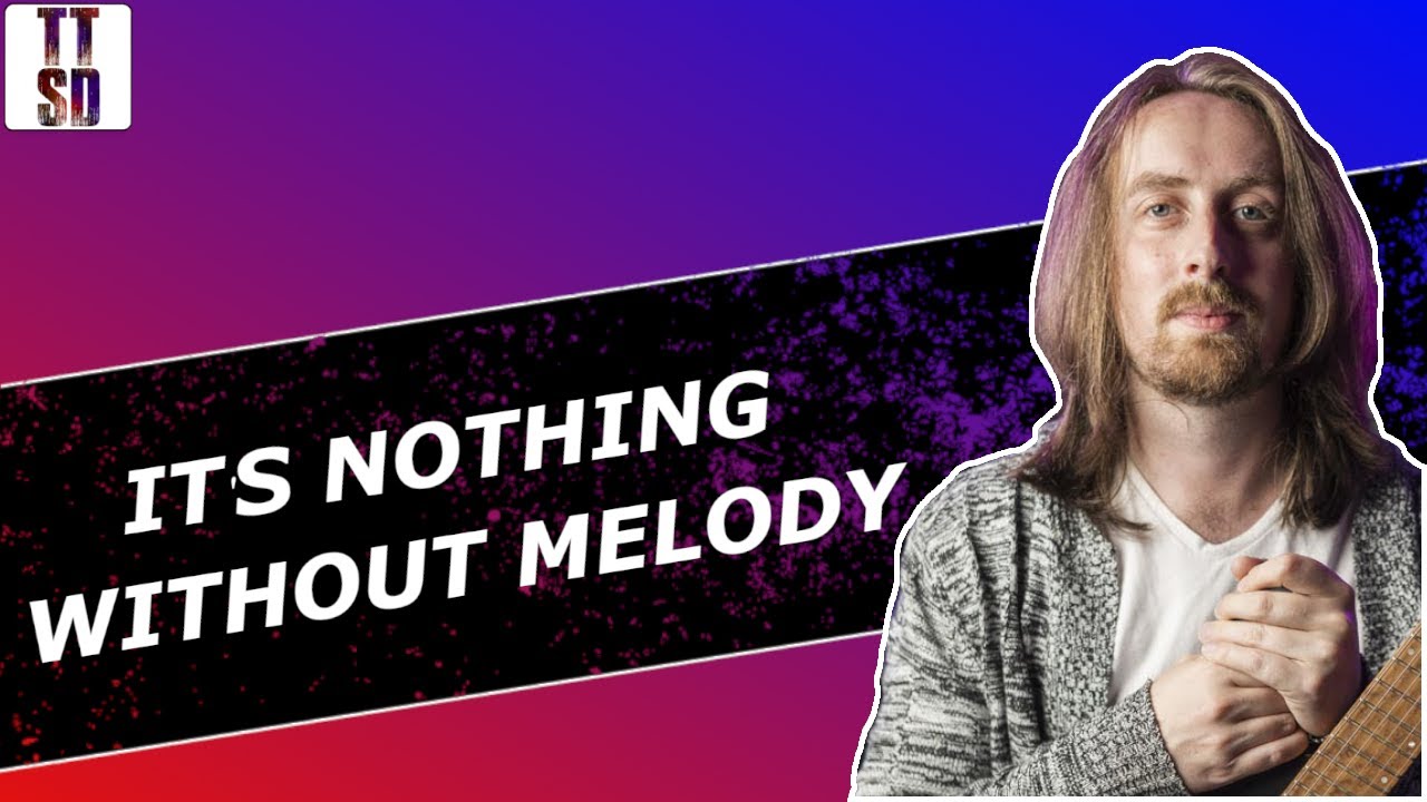 Make Complex Harmony Work for YOU!