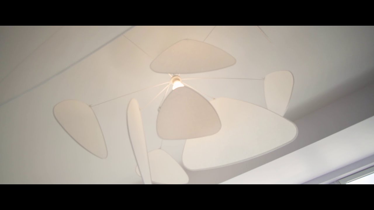 Rénovation d'une maison à Erquy en Côtes d'Armor (22) par l'Agence Couleurs et Nuances