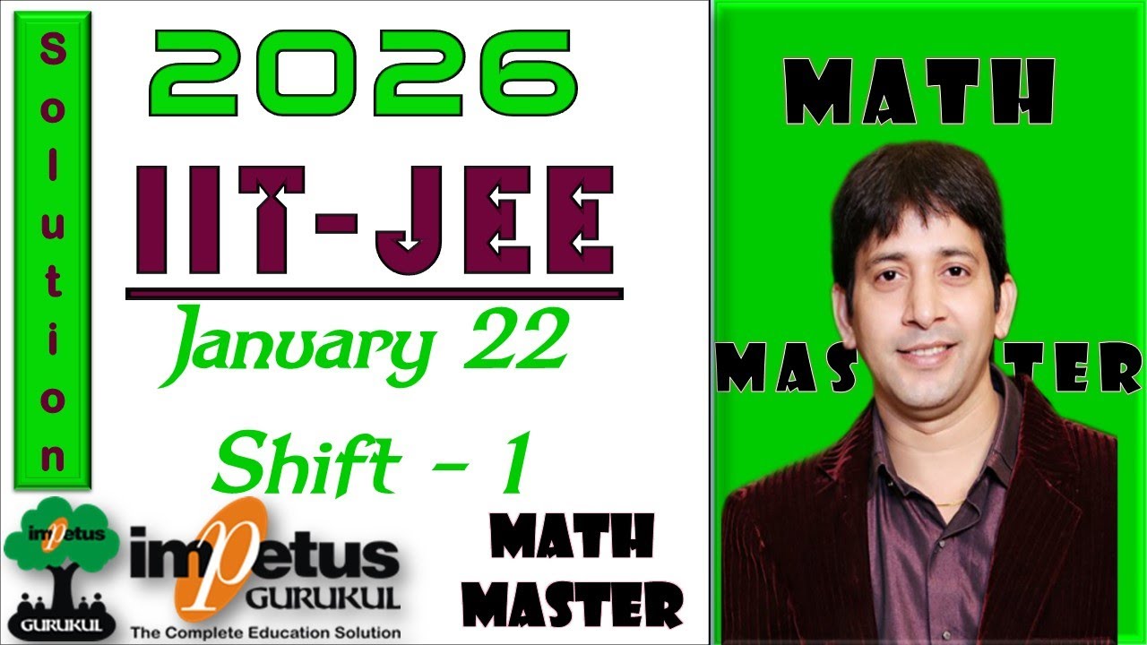 If (9+7α-7β)^20+(9α+7β-7)^20+(9β+7-7α)^20+(14+7α+7β)^20 is m^10 then the value of m ism^10 then