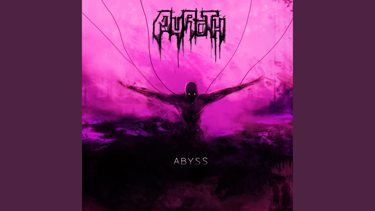 Abyss