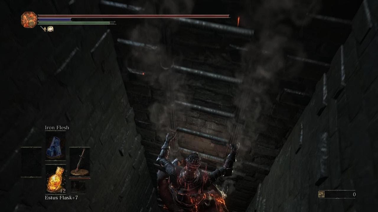Darkeater Midir