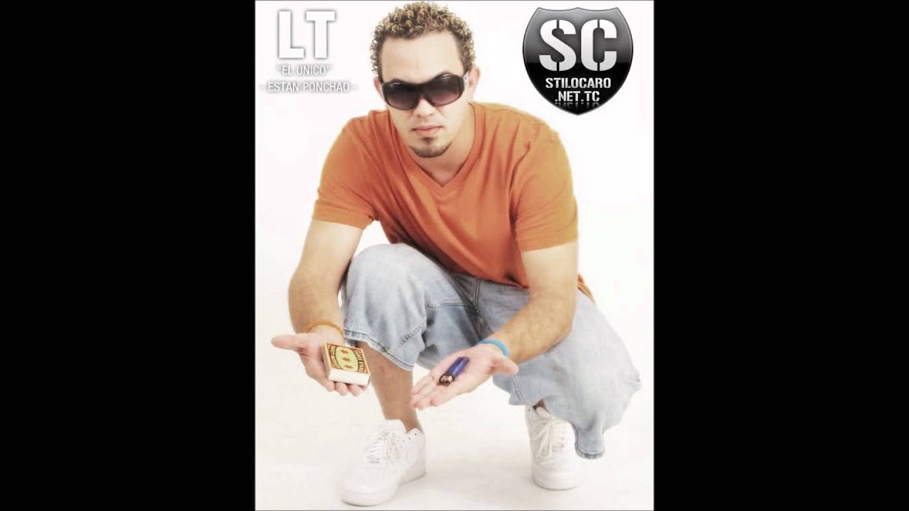 L.T. 
