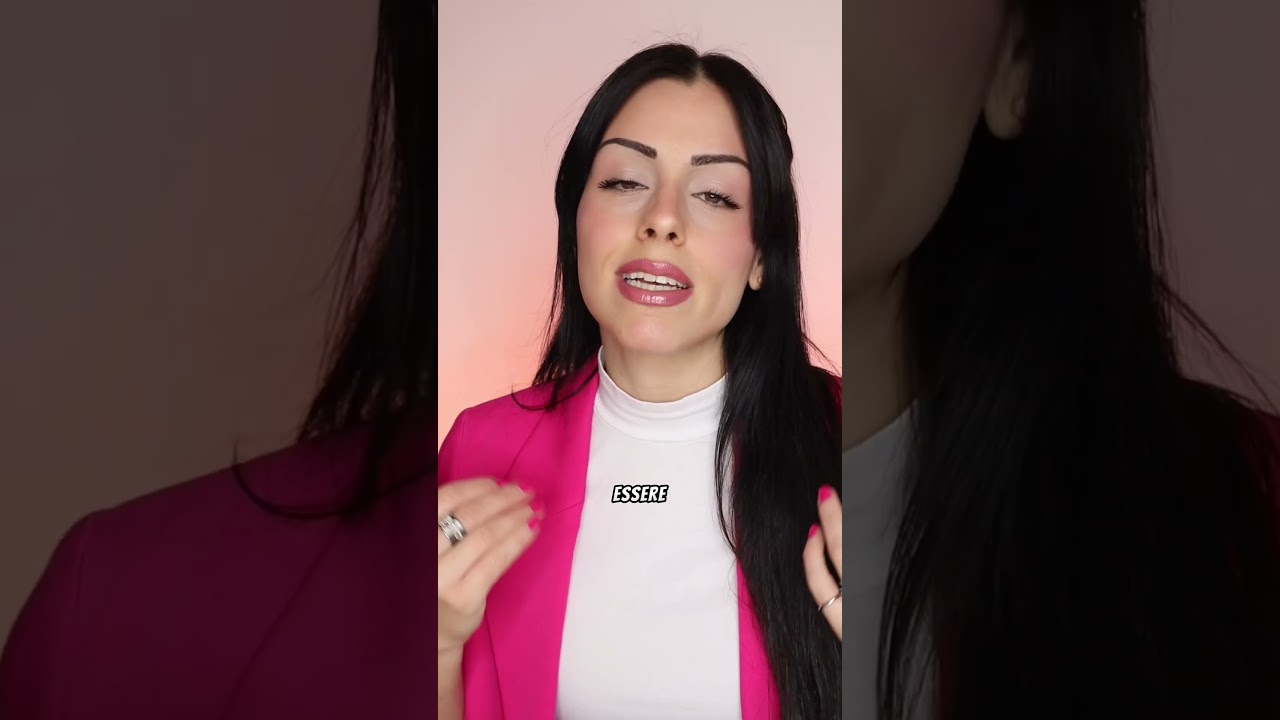 LE CUTICOLE VANNO TAGLIATE?