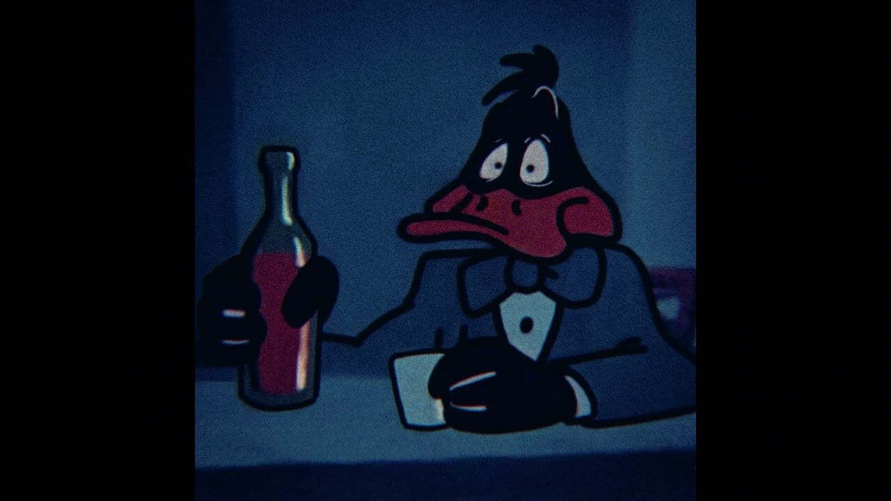 [FREE] Ski Mask The Slump God x Timbaland Type Beat - 