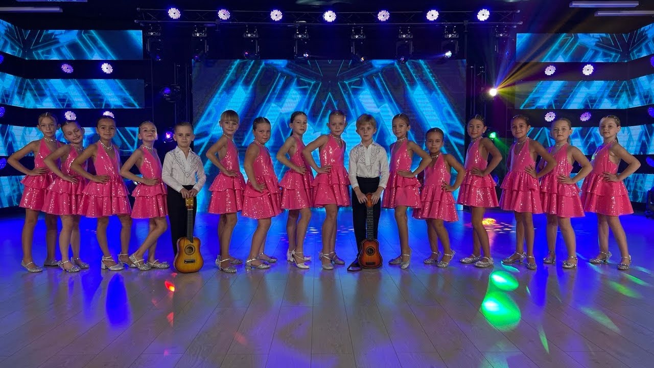 Picături Muzicale - Bum Bum