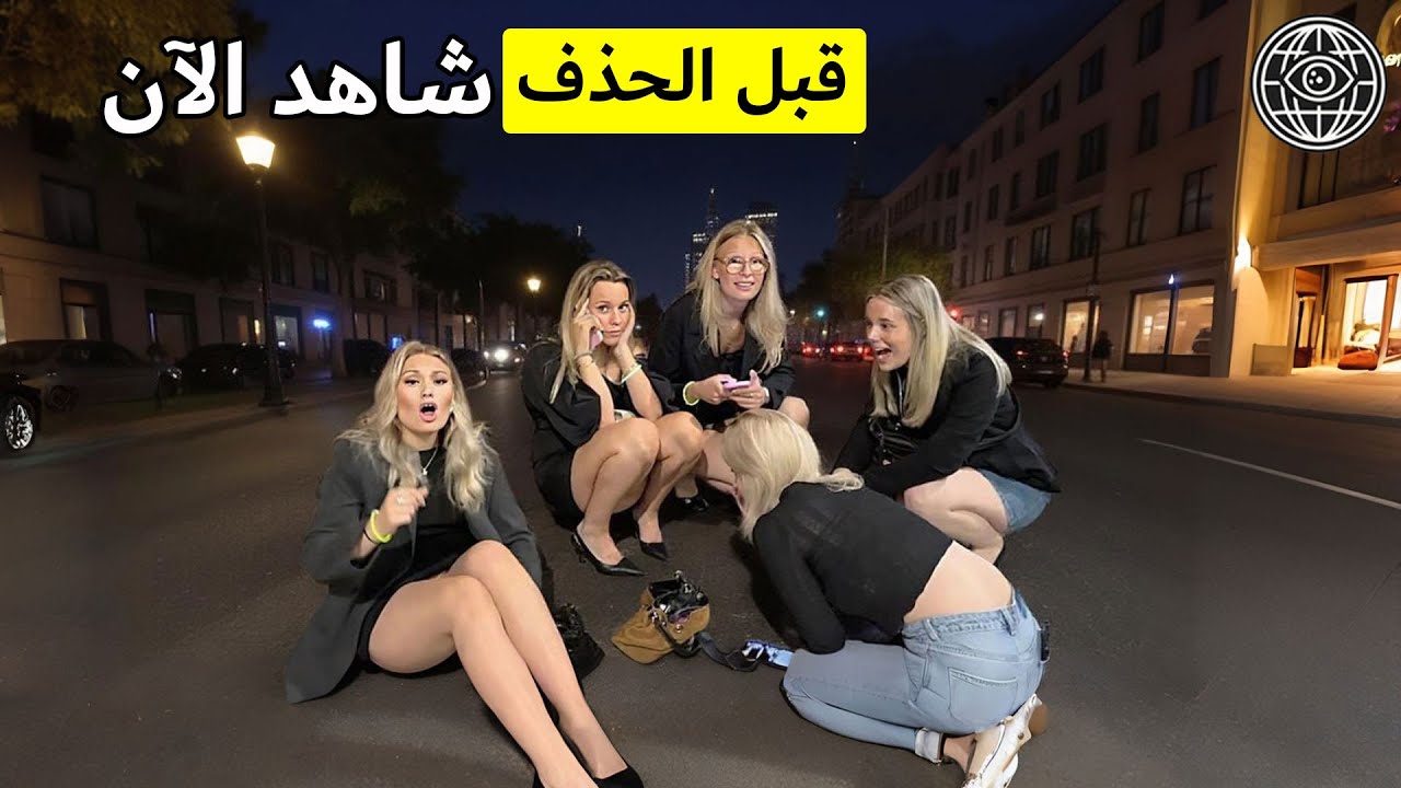 الحياة في تبليسي, جورجيا: المدينة التي يُساء فهمها كأفقر مدينة في أوروبا | فيلم وثائقي سياحي