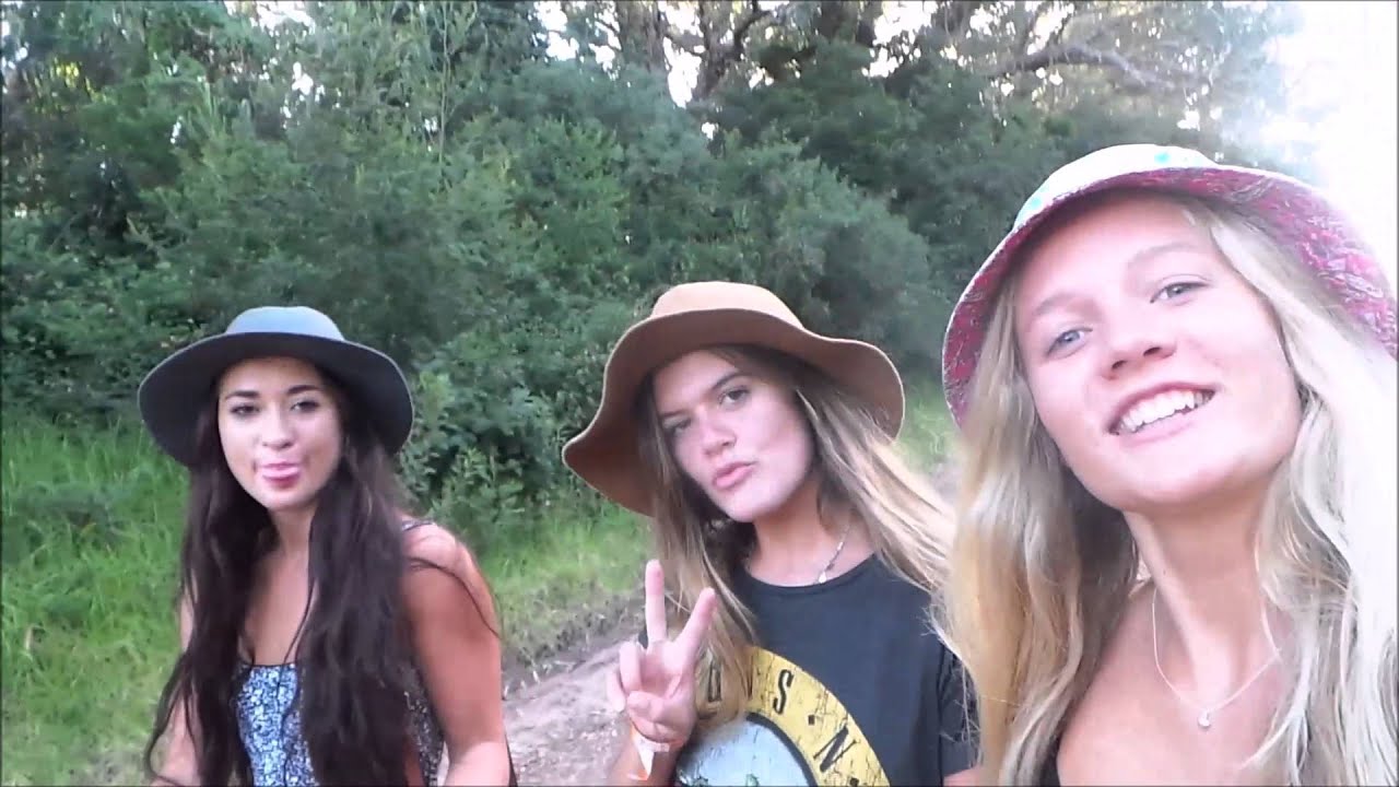 PLETT RAGE 2015