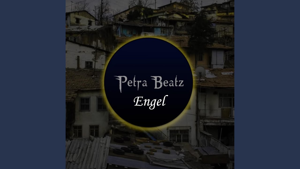 Engel