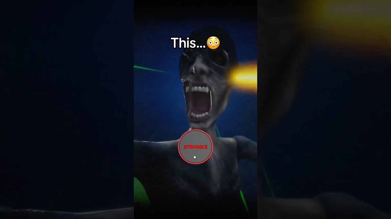 New Flashpoint Update June 6th !! #roblox #flashpoint