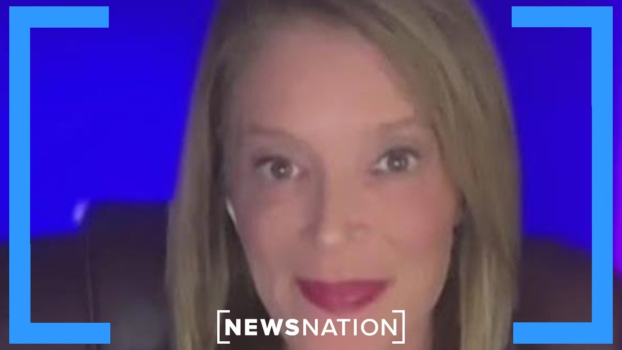How internet slueths could help in the Nancy Guthrie case | Jesse Weber Live