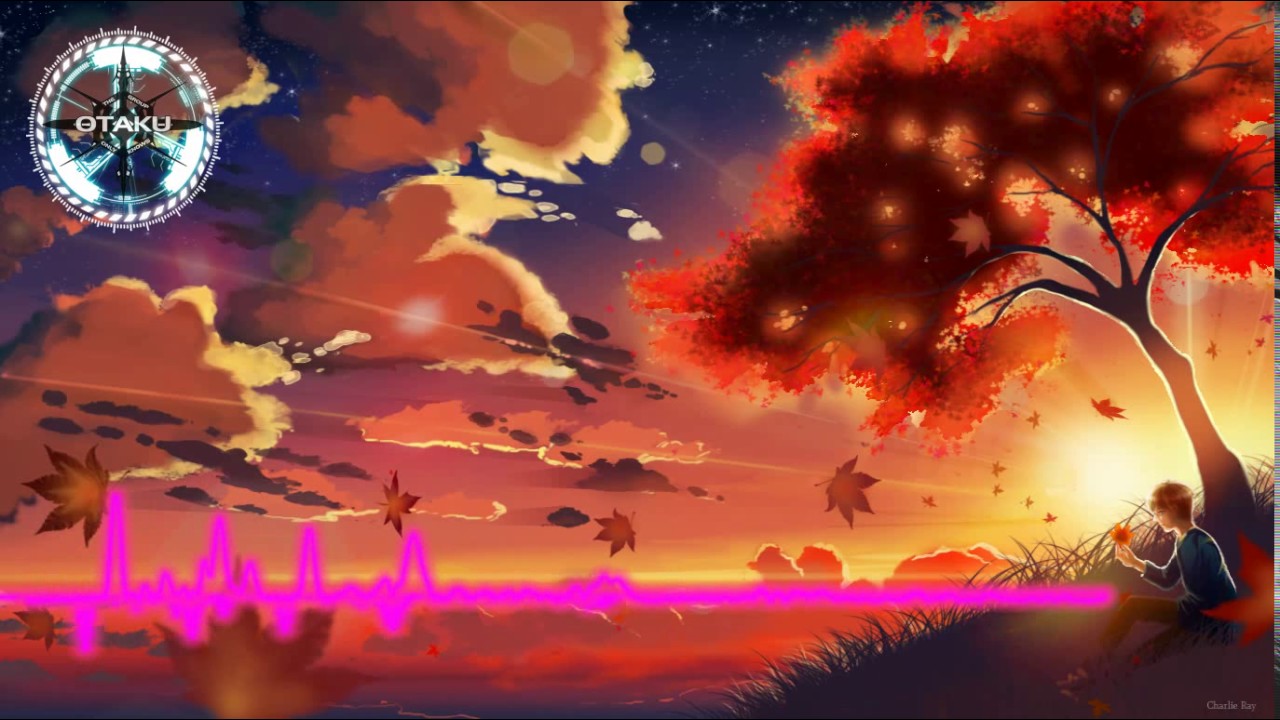Nightcore - Cheri Cheri Lady