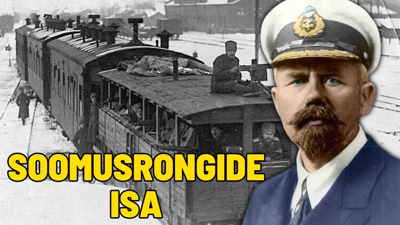 Johan Pitka, kellest meile ei r&auml;&auml;gita