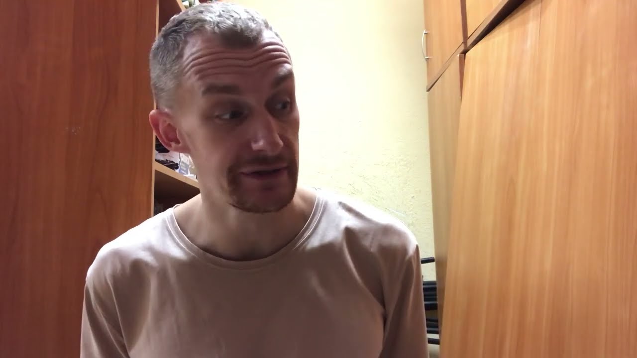 Сказали, что товар технически сложный - как правильно вернуть товар в магазин