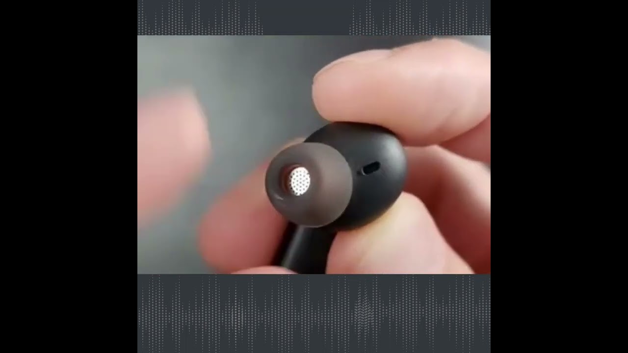 JBL True Wireless In-Ear Headphones 125TWS, Are They Worth the Hype?  