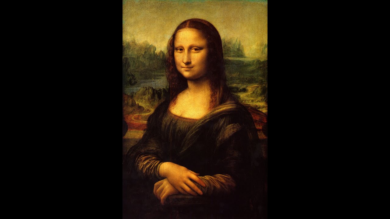 Top 10 Best Fine Art Schools in the World
