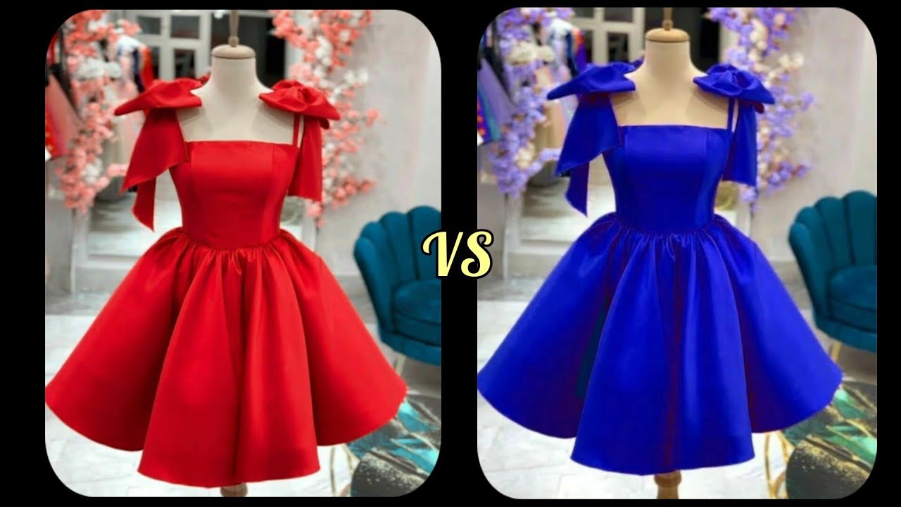 تحدي لو خيروك بين اشياء رائعه وكيوت  للبنات فقط 💕 😍