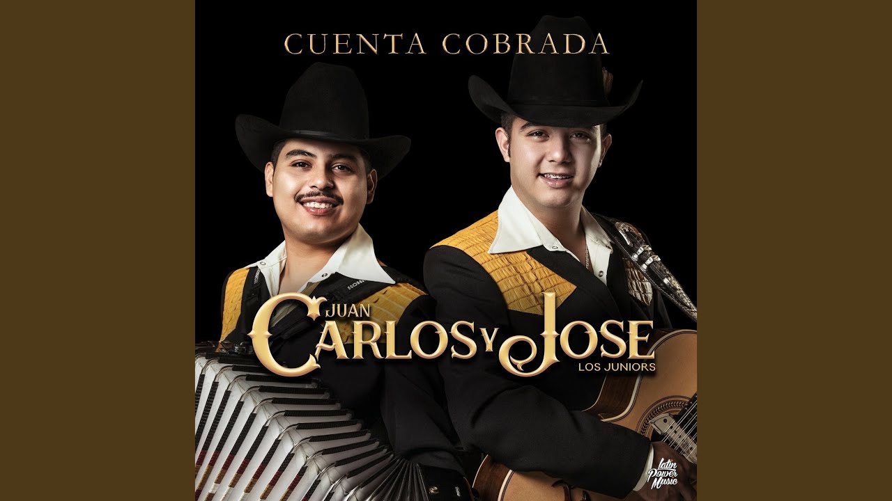 Cuenta Cobrada