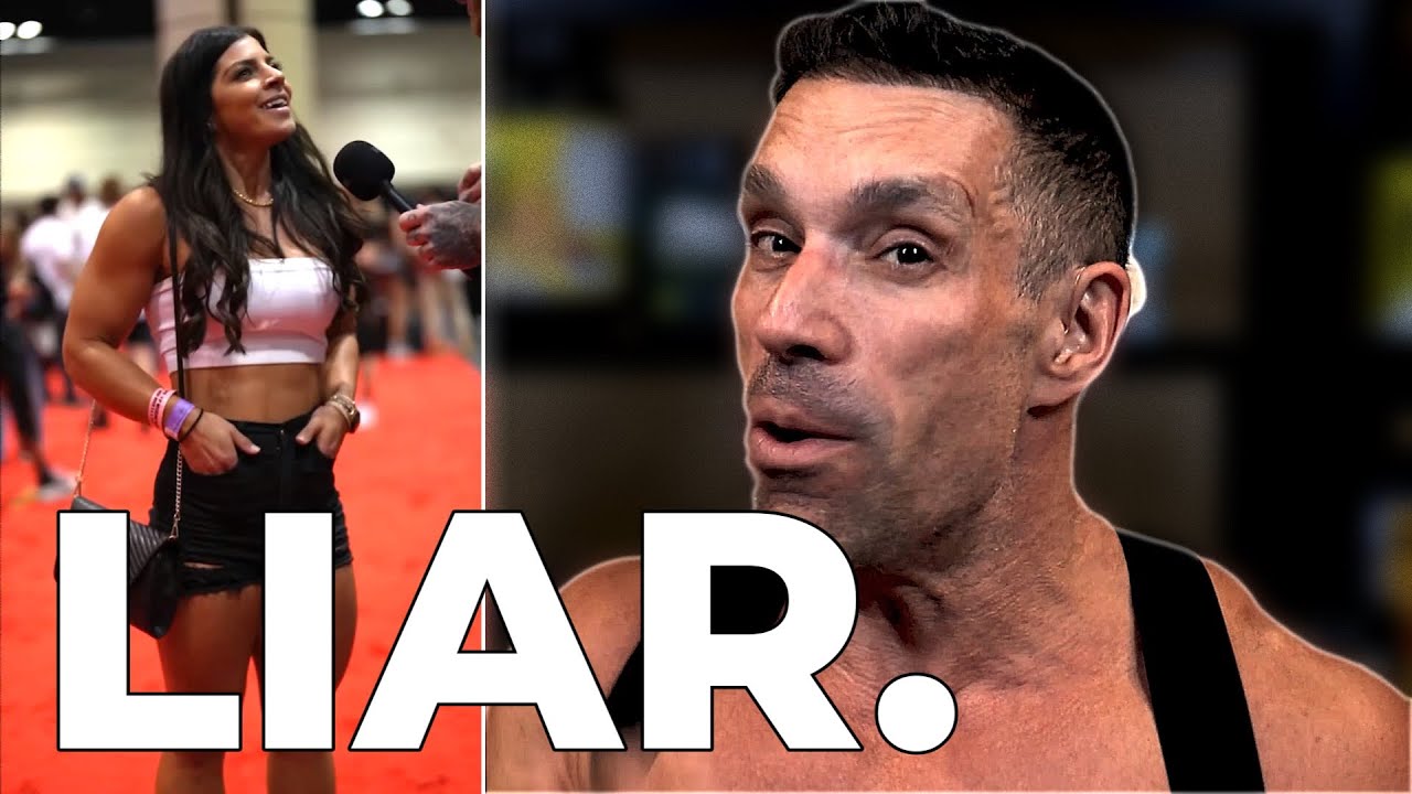 Head... NO. Mouth... YES!