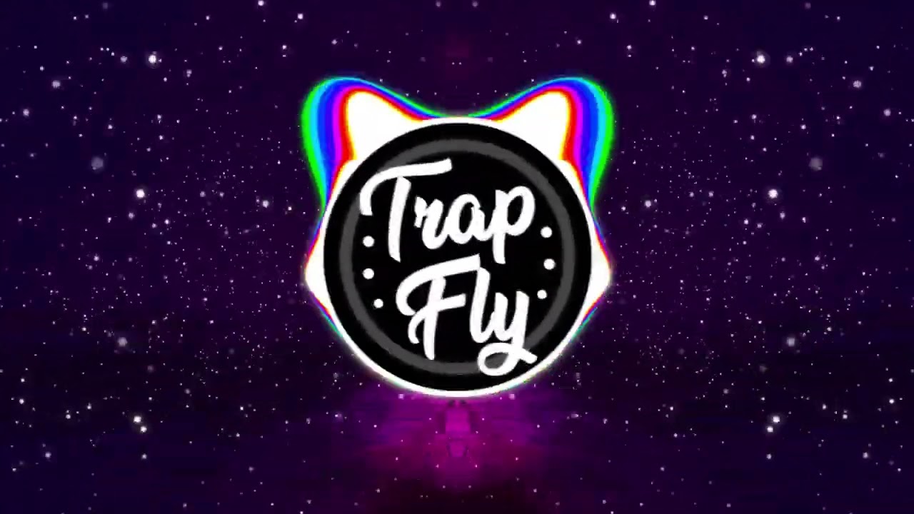 Madonna - Hung Up (gravagerz remix)