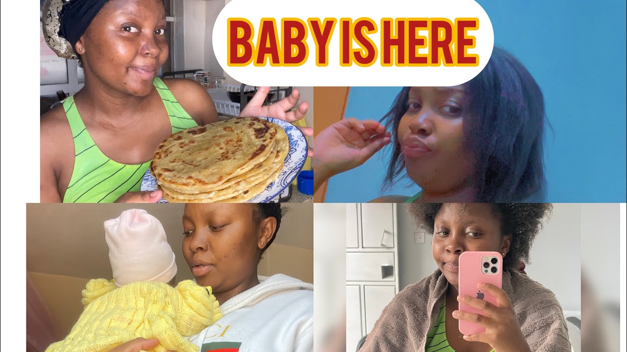 SLEEPLESS NIGHTS ,MOTHERHOOD ,COOKING CHAPATI,DELIVERY STORY.