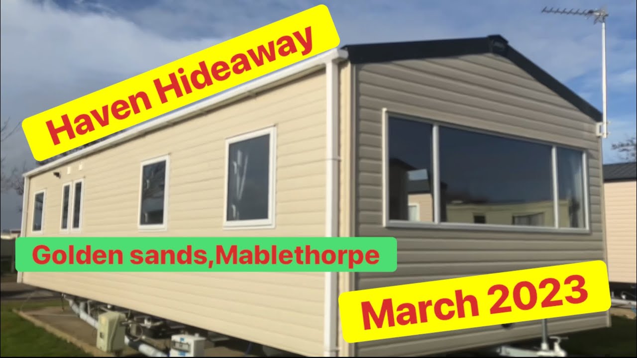 Золотые пески, райский уголок. Март 2023 г.