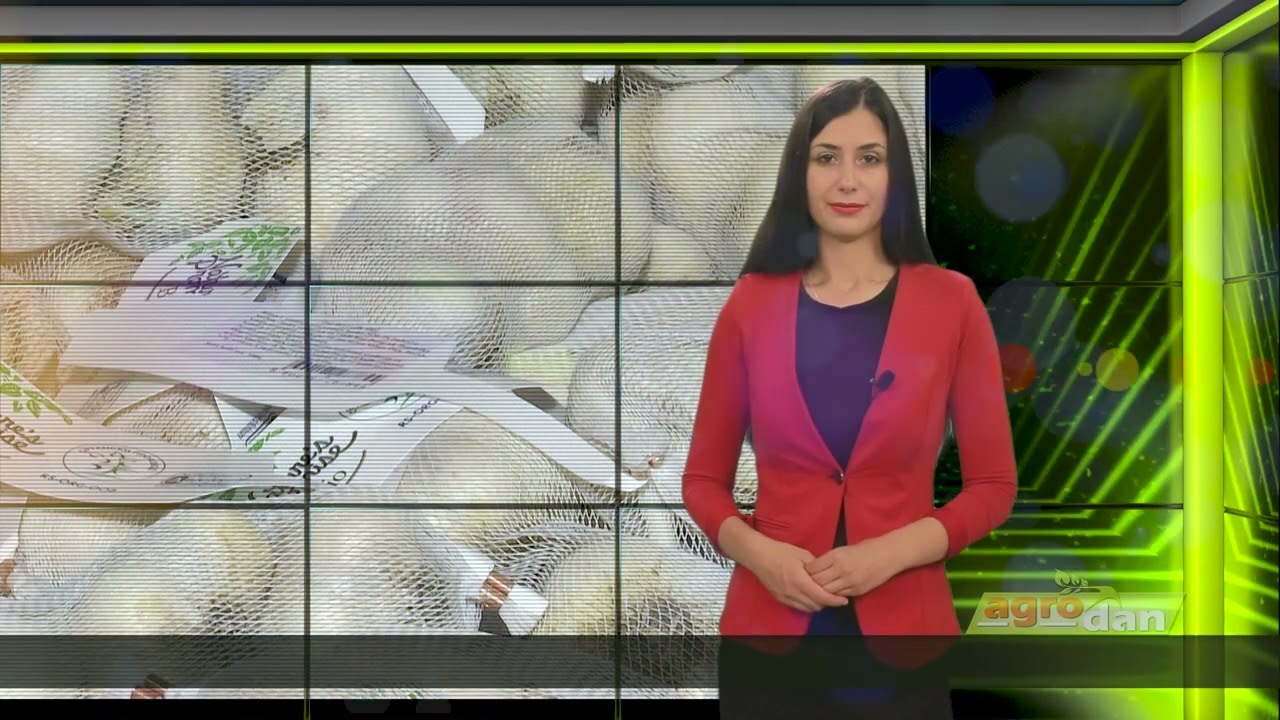 AgroDan_30.05.2024.